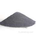 Fesi Powder Ferro Silicon